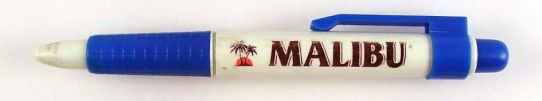 Malibu