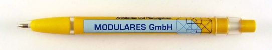 Modulares
