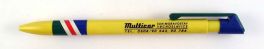 Multicar