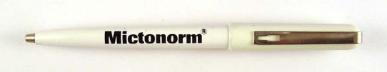 Mictonorm