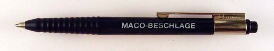 Maco beschlage