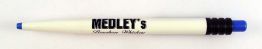 Medleys