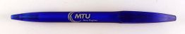 MTU