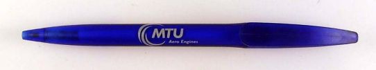MTU