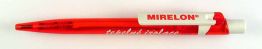 Mirelon
