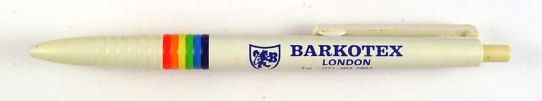 Barkotex