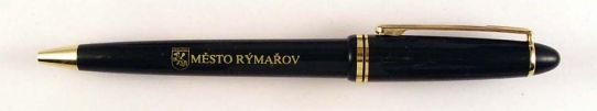 Rmaov