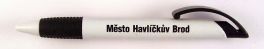 Havlkv Brod