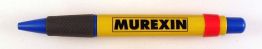 Murexin