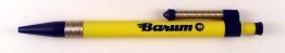Barum