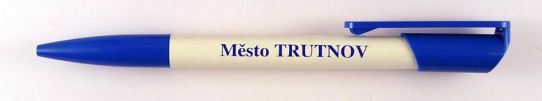 Msto Trutnov