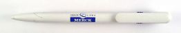 Merck