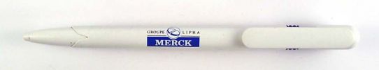Merck