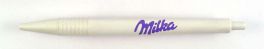 Milka