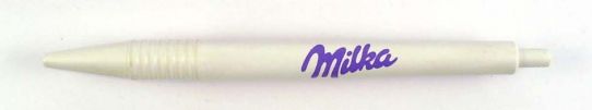 Milka