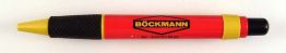 Bockmann