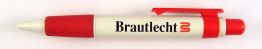 Brautlecht