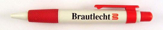 Brautlecht