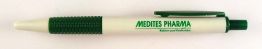 Medites pharma