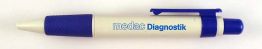 Medac diagnostik