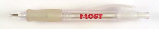 Most