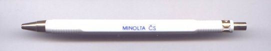 Minolta