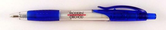 Modern obchod