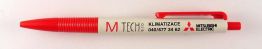 M tech