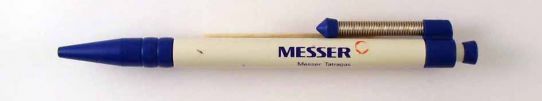 Messer