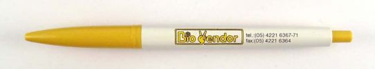 Bio Vendor