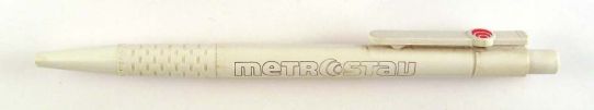 Metrostav