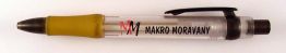 Makro Moravany