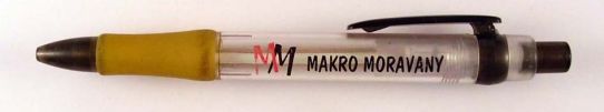 Makro Moravany