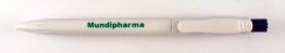 Mundipharma