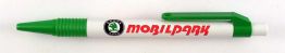 Mobilpark