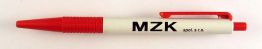 MZK