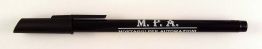 M.P.A.