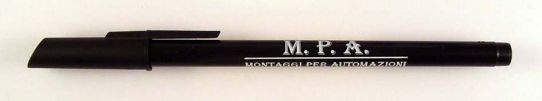 M.P.A.