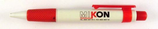 Mikon