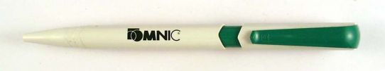 Mnic