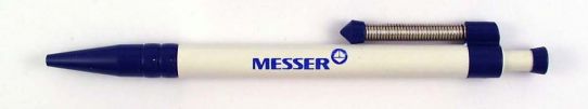 Messer