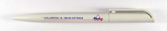 Merko