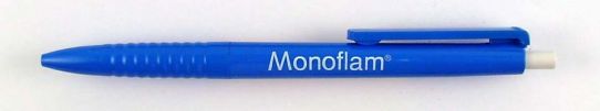 Monoflam