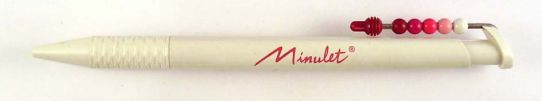 Minulet