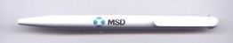 MSD