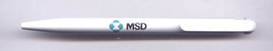 MSD