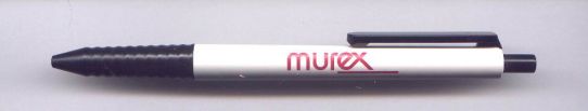 Murex
