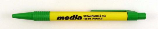 Media