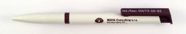 Maha consulting