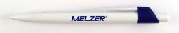 Melzer